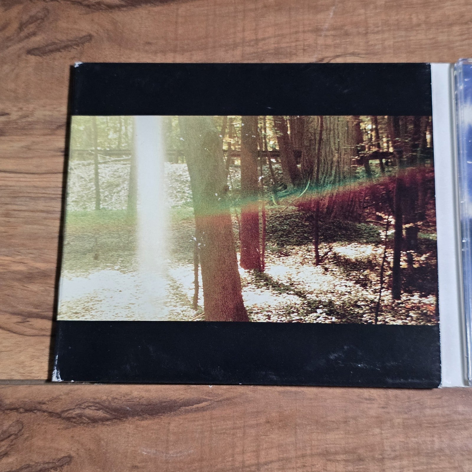 Childish Gambino - Camp CD Album 2011 Hip Hop Rare HTF