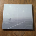 Locrian - Return to Annihilation CD Album 2013 Metal
