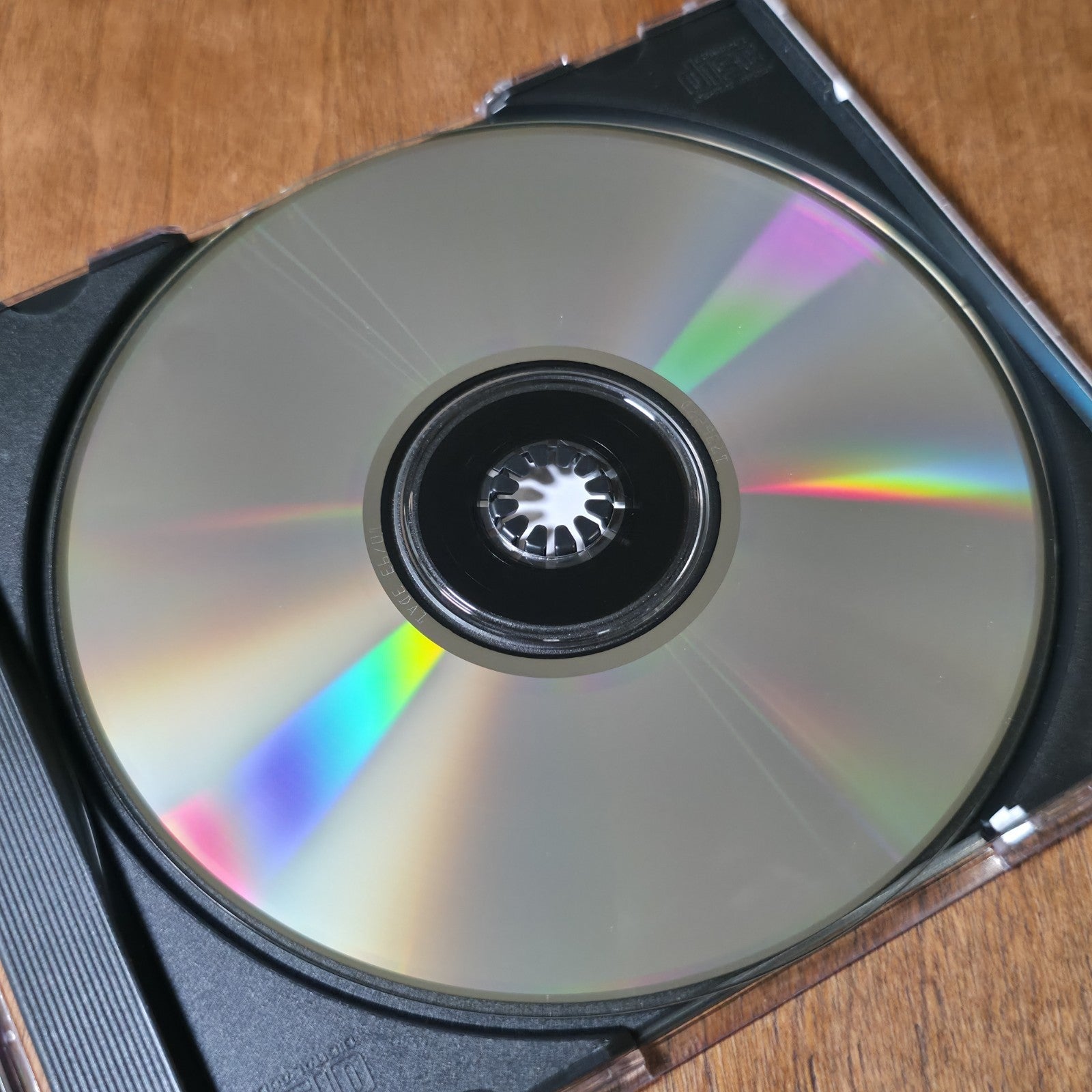 John Lennon - The John Lennon Collection CD Compilation 1989 Pop Rock