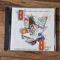 The Beach Boys - Made In U.S.A. CD 1986 Capitol Records Rock Surf