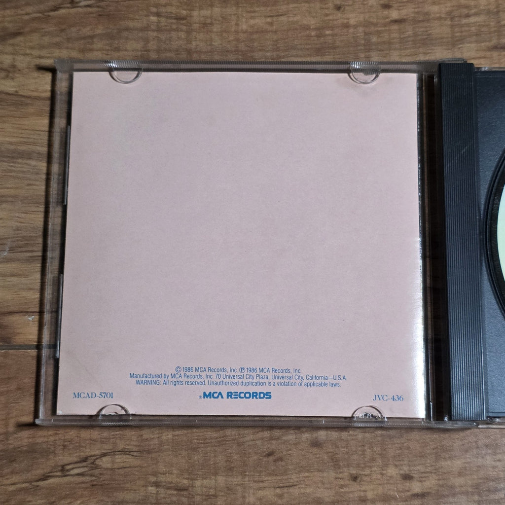 The Mamas & The Papas - Their 16 Greatest Hits CD Compilation 2012 Folk Rock