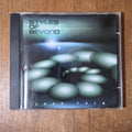 Styles Of Beyond - 2000 Fold CD 1998 Underground Hip Hop Rap Spytech Rare HTF