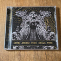 Down Among the Dead Men - Down Among the Dead Men CD Album 2013 Death Metal HTF