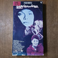 Ladyhawke VHS 1997 Fantasy