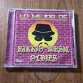 Lo Mejor De Barrio - Lo Mejor De Barrio CD Compilation 1999 Latin Rock
