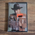 El Puma De Sinaloa - Conquistador Cassette Album Regional Mexican Sealed New
