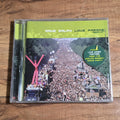 Dave Ralph - Love Parade Berlin CD Compilation 2000 Trance Electronic