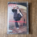 Eazy-E - It's On 187um Killa Cassette EP 1993 Hip Hop Rare HTF