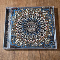 Destrage - Are You Kidding Me? No CD Album 2014 Mathcore Metal Blade Records HTF