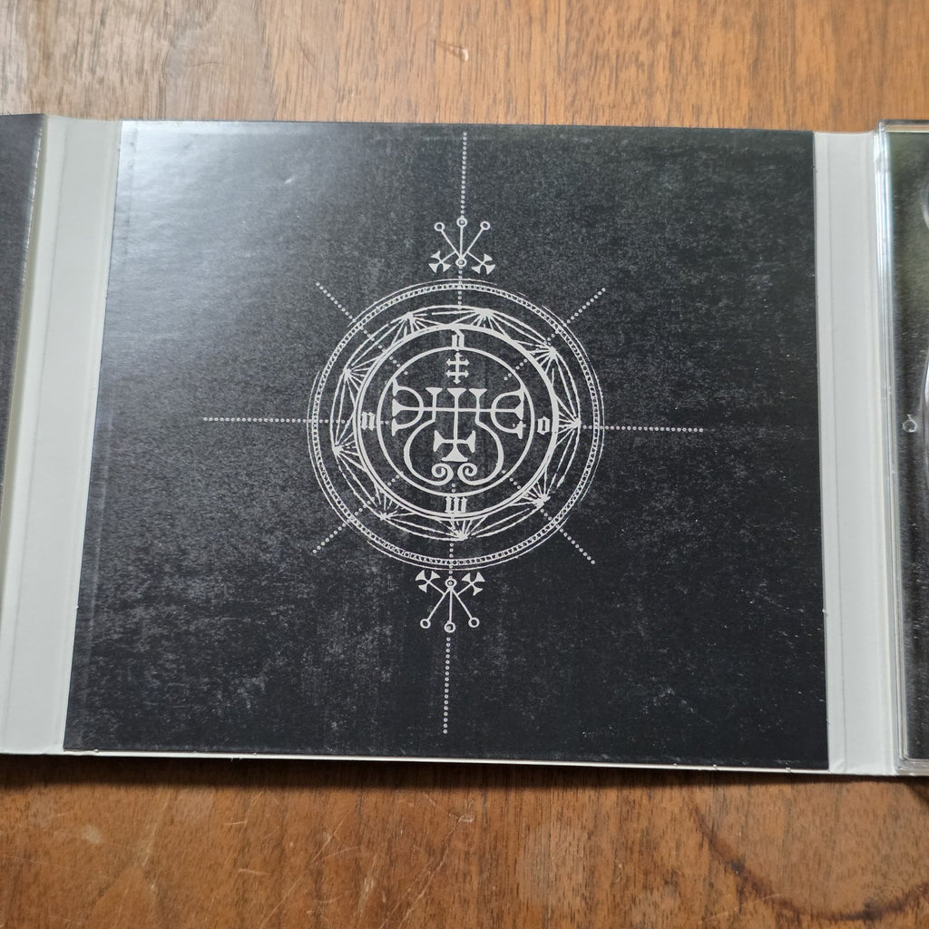 Down - Down IV Part I The Purple EP CD 2012 Sludge Metal HTF