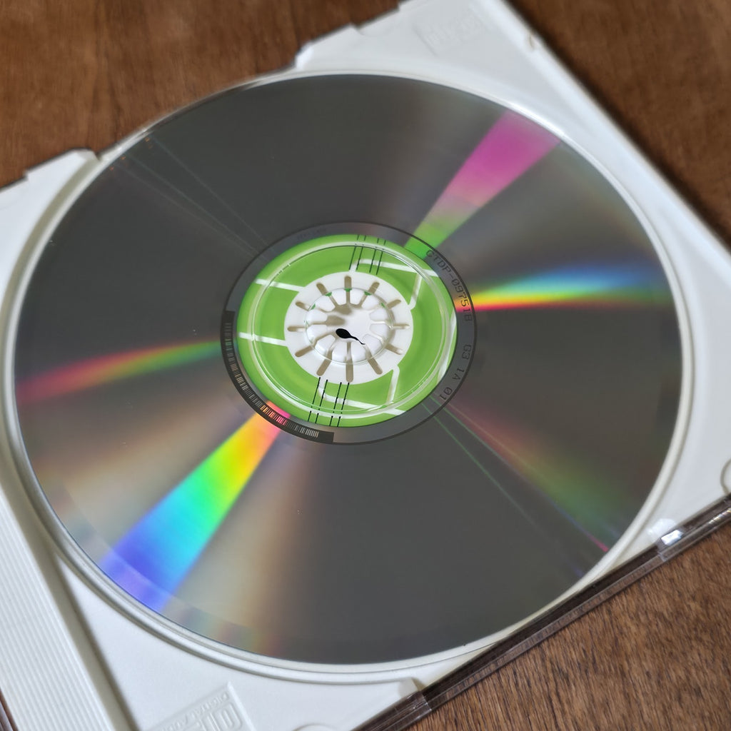 Sylk 130 - When The Funk Hits The Fan CD Album 1998 Electronic King Britt