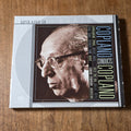 Aaron Copland - Appalachian Spring Billy The Kid & Rodeo SACD Classical HTF