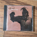 Soul II Soul - Keep On Movin' CD Single 1989 R&B Soul