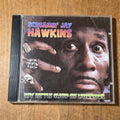 Screamin' Jay Hawkins - My Little Shop Of Horrors CD Album 2001 Blues