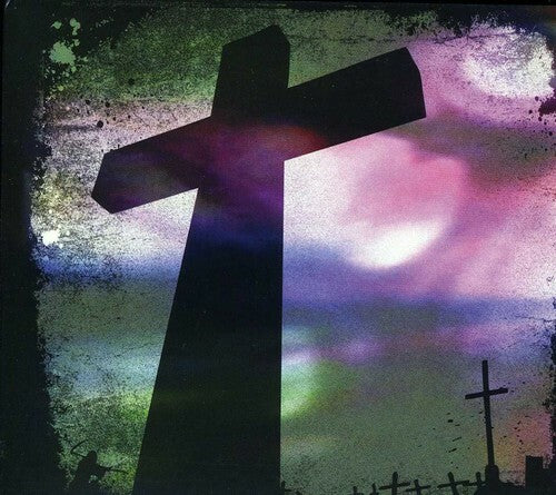 Down - Down IV Part I The Purple EP CD 2012 Sludge Metal HTF