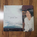 Vicky Fung - Journey Of Present CD Album 2007 Cantopop 冯允谦 擁抱現在