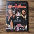 Love Ranch DVD 2010 Drama Joe Pesci Helen Mirren