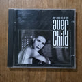 Jane Child - Don't Wanna Fall In Love CD Single 1989 New Jack Swing