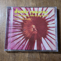 Demis Roussos - On The Greek Side Of My Mind CD Album 1971 Prog Rock Rare HTF