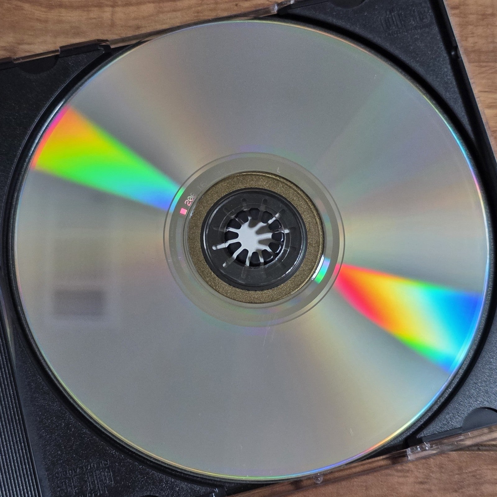 Queen - Greatest Hits 1 & 2 CD Compilation 1995 Classic Rock