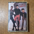 Cameo - Word Up! Album 1986 Funk Cassette