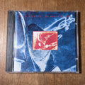 Dire Straits - On Every Street CD Album 1991 Warner Bros Vertigo Classic Rock