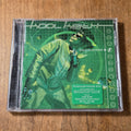 Kool Keith - Black Elvis/Lost in Space CD Album 1999 Hip Hop