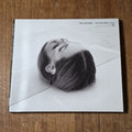 The National - Trouble Will Find Me CD Album 2013 Indie Rock