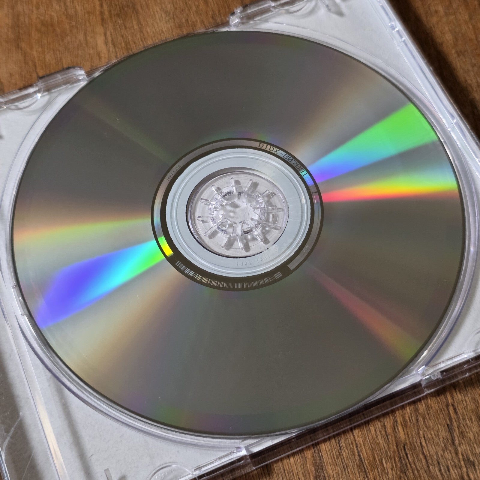 Swallow the Sun - Emerald Forest and the Blackbird CD Album 2012 Doom Metal HTF