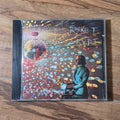 Rocket From The Crypt - Circa: Now! CD Album 1993 Punk Rock Garage