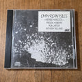 Herbie Hancock - Empyrean Isles CD Album 1999 Jazz HTF