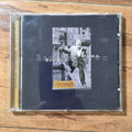 Broken Down - Crossover CD Album 2001 Rock HTF Obscure