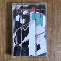 Arabian Prince - Brother Arab Cassette Album 1989 Hip Hop Orpheus Records
