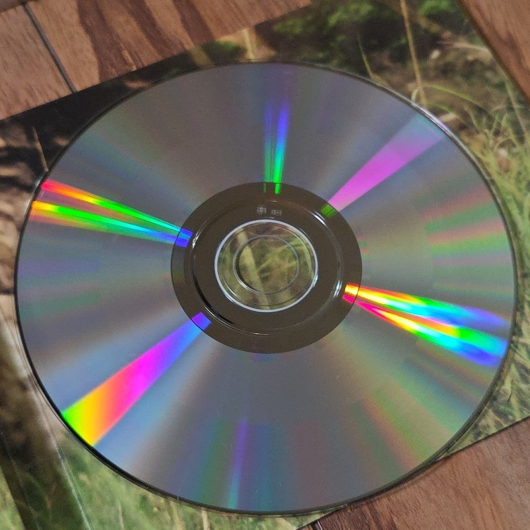 James Ng - Kwan Gor CD Album 2015 Cantopop 吳業坤 關哥