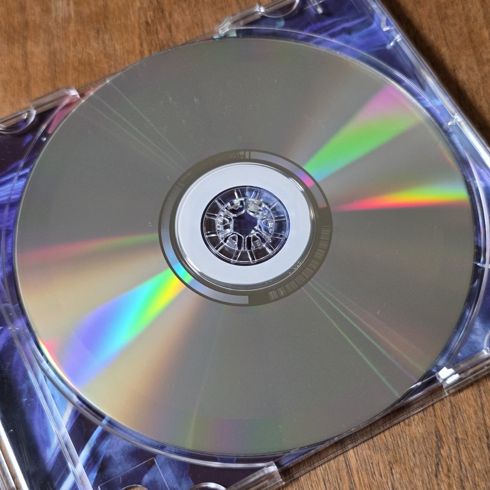 Sahg - Delusions of Grandeur CD Album 2013 Doom Metal Indie Recordings