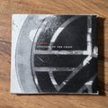 Crass - Stations Of The Crass CD The Crassical Collection Punk Rare