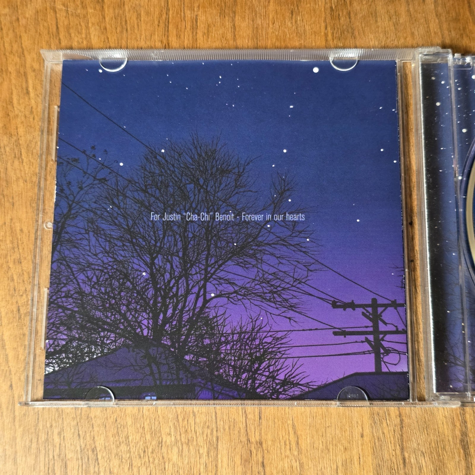 Bane - Don't Wait Up CD Album 2014 Hardcore