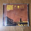 Sweatshop Union - Local.604 CD 2002 Underground Hip Hop Rap Indie Rare HTF