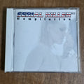 Various Artists - Serial Killer Compilation CD 1999 Punk Pop Punk