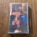 Primordial Soup - Self-Titled Cassette Album 1993 Grunge Alternative Rock