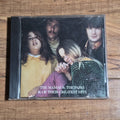 The Mamas & The Papas - Their 16 Greatest Hits CD Compilation 2012 Folk Rock