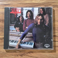 Stories - Self-Titled CD Album 1972 Pop Rock Rare HTF
