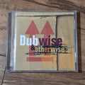Various Artists - Dubwise & Otherwise: A Blood and Fire Audio Catalogue CD 1997 