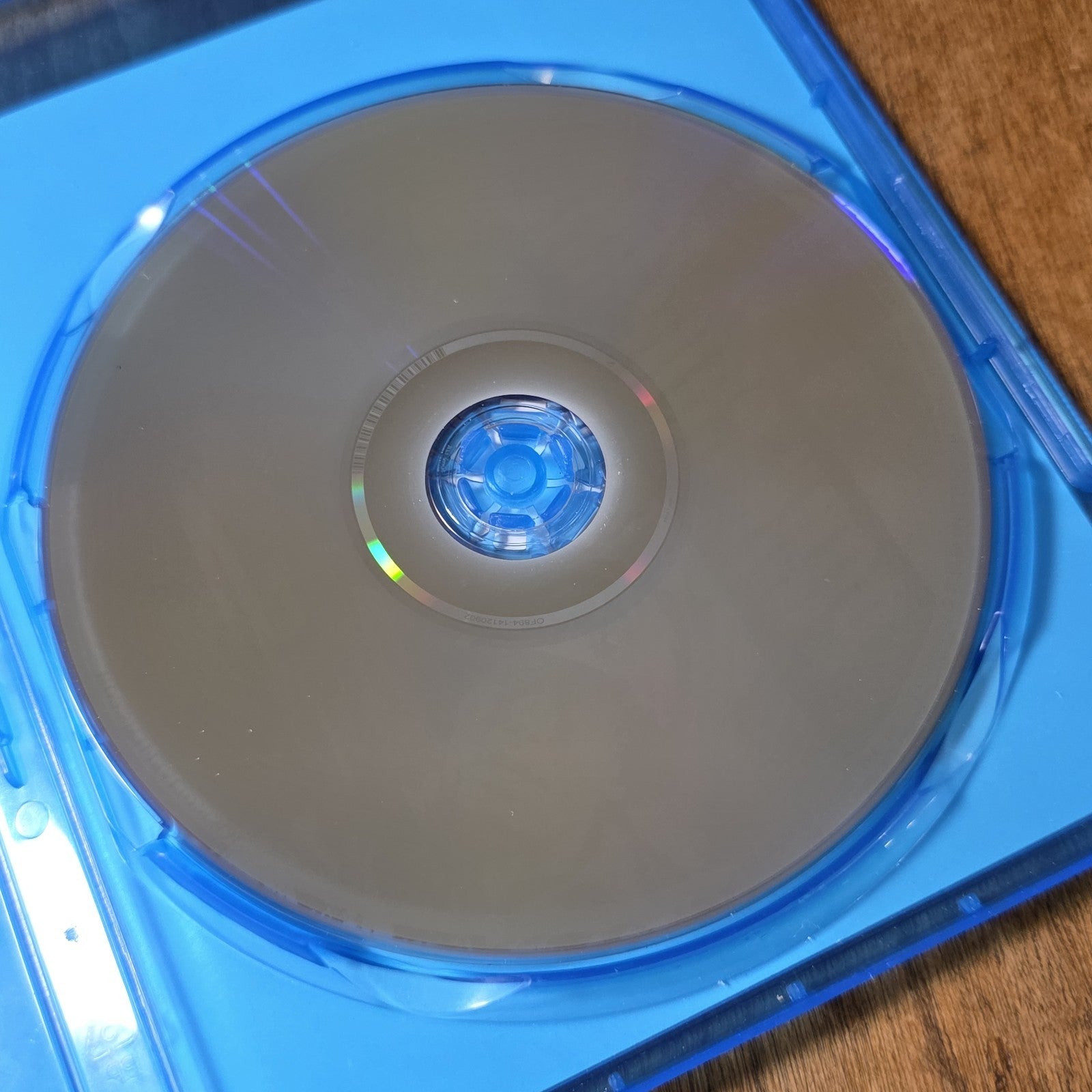 Pork Chop Hill Blu-ray 1959 War Gregory Peck Olive Films HTF