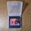 The Lion King 1995 Sega Game Gear Virgin Games Platformer Disney Cartridge Only