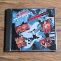 Sweet - Live At The Marquee CD Live Album Glam Rock