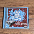 Def Squad - Def Squad Presents Erick Onasis CD Album 2000 Hip Hop