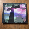 Down - Down IV Part I The Purple EP CD 2012 Sludge Metal HTF
