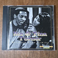 Ike & Tina Turner - Nutbush City Limits CD Album 1995 R&B / Soul
