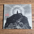 The Shins - Port Of Morrow CD Album 2012 Indie Rock